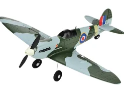 Supermarine Spitfire RTF 450 mm - Pichler