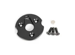 Support aimant pour couronne - Traxxas - Traxxas