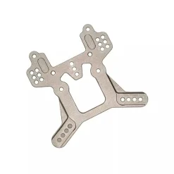 Support amortisseurs arrieres Spirit NXT - HobbyTek - HOBBYTECH