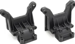 Support amortisseurs avants et arrières Funtek STX - Funtek