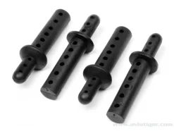 Support carrosserie S4 XT - Avio Tiger - Avio Racing