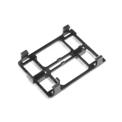 Support controleur de vol - UMX Night Vapor - E-flite - E-flite