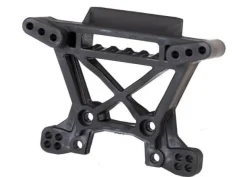 Support D'Amortisseurs Avant - Traxxas - Traxxas