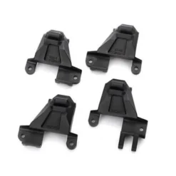 Support D'Amortisseurs Avant/Arriere - Traxxas - Traxxas