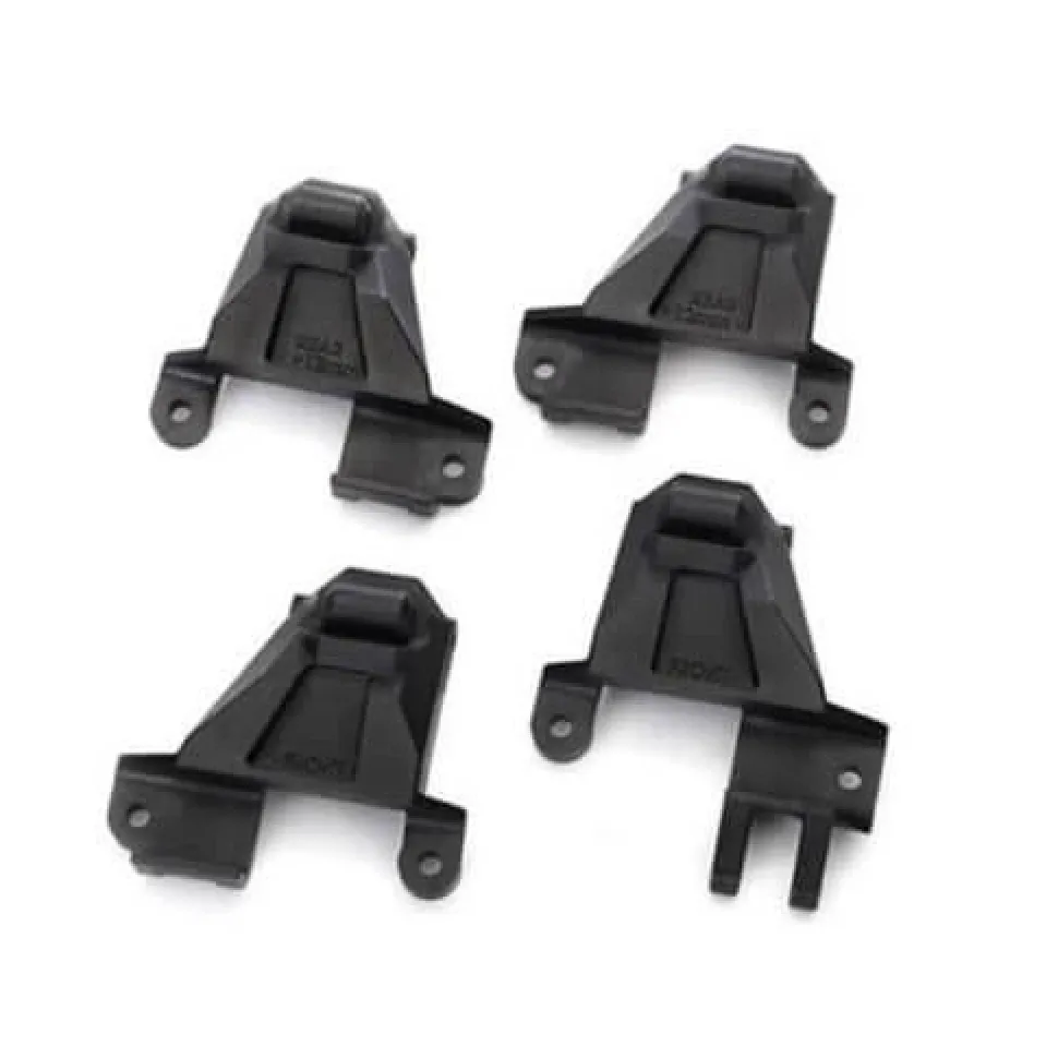 Support D'Amortisseurs Avant/Arriere - Traxxas - Traxxas