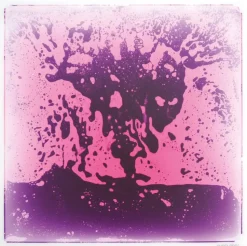 Support de fascination, set de 6 - Eduplay