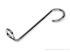 Support filtre à air D8 - Avio Tiger - Avio Racing