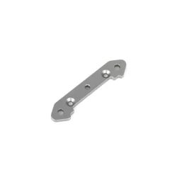 Support inf d axe avant Spirit EVO/NXT GP et STR8/RG/EVO/DELUXE - HobbyTek - HOBBYTECH