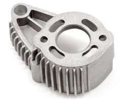 Support Moteur Alu Pour Moteurs 550 - Traxxas