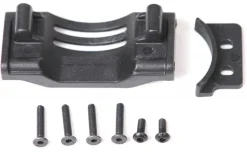 Support moteur Jeep Willys 1/6 - RocHobby