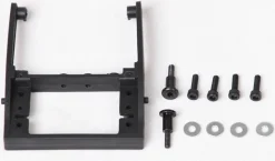 Support servo de direction Jeep Willys 1/6 - RocHobby