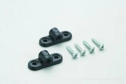 Support T Nylon Filete M5 (2) - GF-2153-002 - Gforce