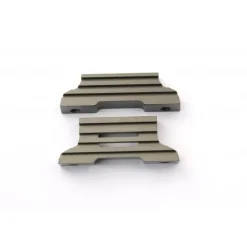 Supports moteur Spirit - HobbyTek - HOBBYTECH