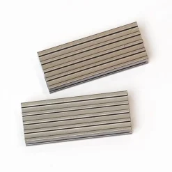 Supports moteur Spirit EVO/NXT GP STR8/RG/EVO/DELUXE - HobbyTek - HOBBYTECH