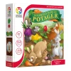 Surprise dans le potager - SmartGames
