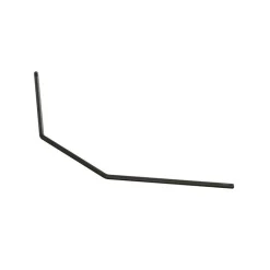 Sway Bar 3.0mm - ARRma