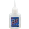 Sweep Strong Tyre Glue Type A 5-7S W/Flexible Glue Extension - Sweep
