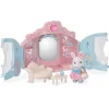 Sylvanian Family : Le dressing de princesse - Sylvanian Families