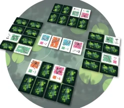 Symbiose - Blackrock