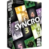 Syncro - Blackrock