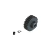 27T Mod1 Safe-D5 Pinion Gear - Arrma - ARRma