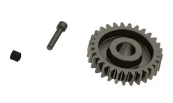 29T MOD1 Spool Gear (8mm Bore) - ARRma