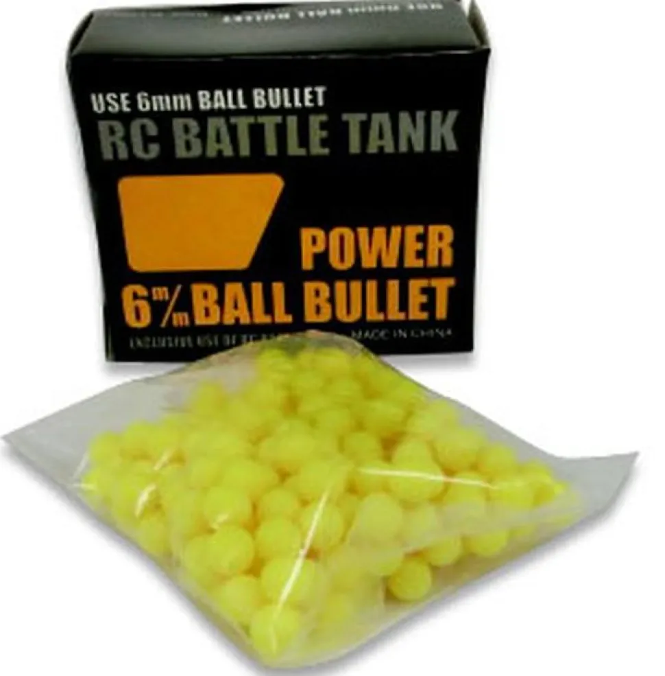 T34/85 Pro-Edition Snow 1/16 BB 2.4GHZ - Torro