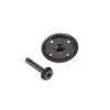 40T Ring &14T Pinion Gear FR/RR: Baja Rey - Losi - TLR