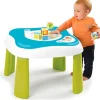 Table d'activités Youpi baby Cotoons - Smoby