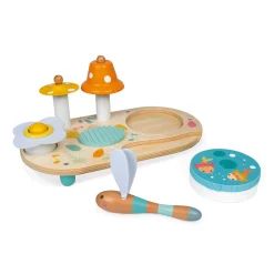 Table musicale Pure - Janod