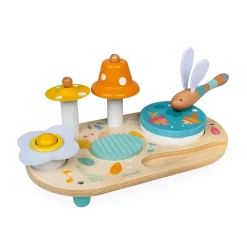 Table musicale Pure - Janod