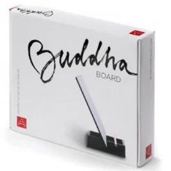 Tableau à Dessiner Magique - Bass et Bass