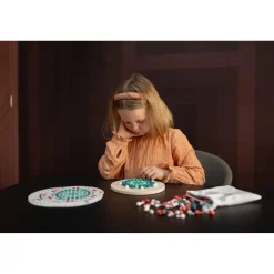 Tableau d'épingles en mosaïque - BS Toys