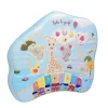 Tableau d'éveil Touch and play bord Sophie la Girafe - Vulli