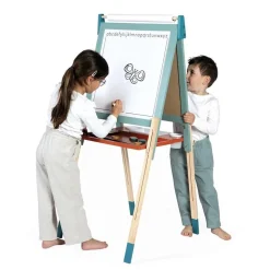 TABLEAU MAGNETIQUE REGLABLE - Janod