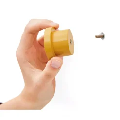 Tableau Nomade - Janod