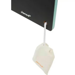 Tableau Nomade - Janod