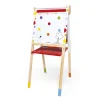 Tableau réglable Splash - Janod