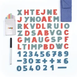 Tableau Tubes en métal - Smoby