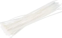 Tableaux d'extérieur, Baleine-Chat-Ours, set de 3 - Eduplay