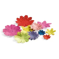 Tableaux en 3D : Coyoacán - Djeco