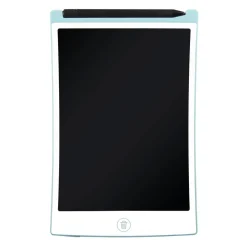 Tablette à dessin - Buki France