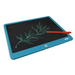 Tablette à dessin XL - Buki France