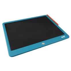 Tablette à dessin XL - Buki France