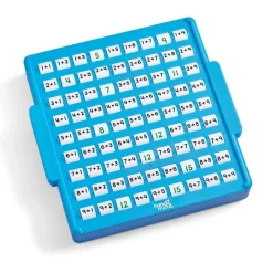 Tablette de pratique mathématiques : addition - Learning Resources