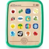 Tablette magic touch - Baby Einstein - Hape
