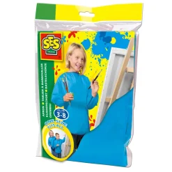 Tablier à barbouiller - SES Creative