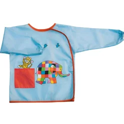 Tablier de peinture Elmer - Petit Jour Paris