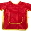 Tablier protecteur rouge - Eduplay