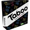 Taboo - Hasbro